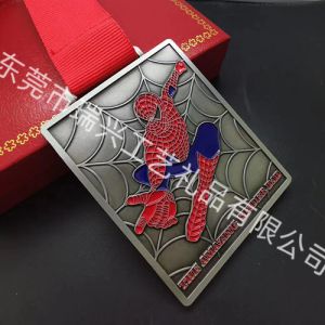 medal