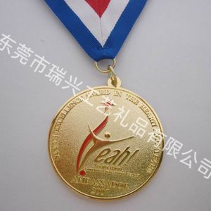 medal