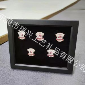 Photo frame