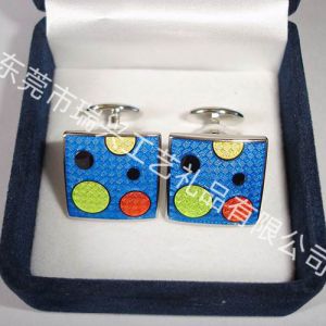 Cufflinks