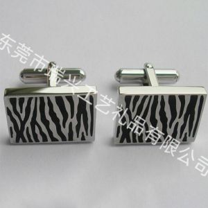 Cufflinks